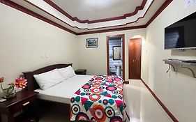 The Grace Siargao