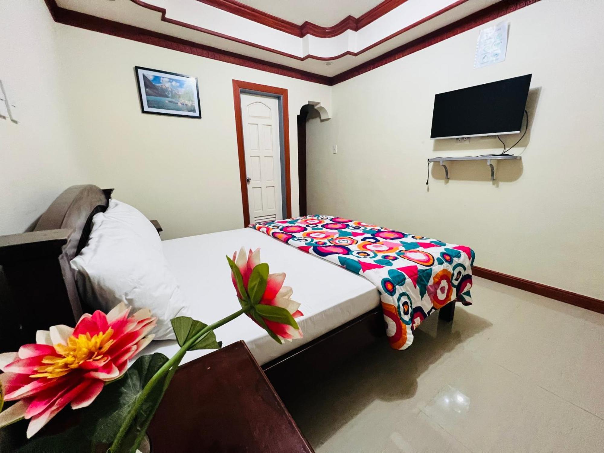 Apartamento The Grace Siargao General Luna  Exterior foto